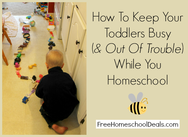 how+to+keep+your+toddlers+busy+while+you+homeschool+FHD1