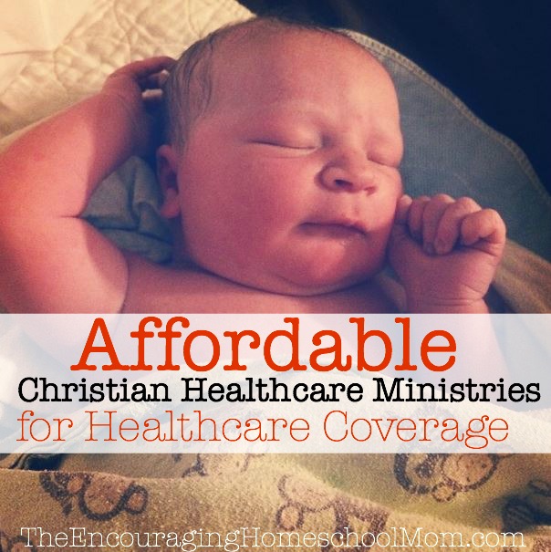 Christian-Healthcare-Ministries-2