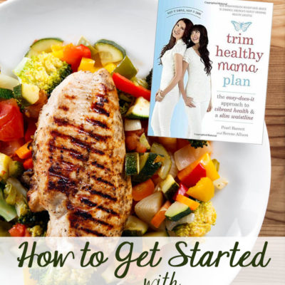 https://largefamilytable.com/trim-healthy-mama-weight-loss-my-top-tips-to-help-you-get-started/
