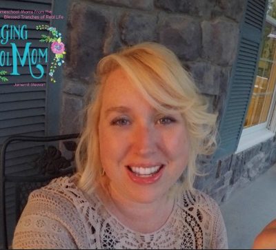 Country Porch Chat Q&A: Homeschooling Routines, Bedtime Routines, Real Life Schedules, + More!