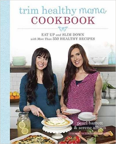 THM Cookbook