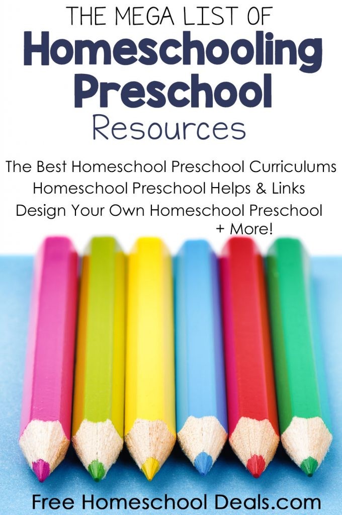 The-Mega-List-of-Homeschooling-Preschool-Resources-680x1024