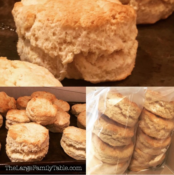fluffy-homemade-biscuit-recipe