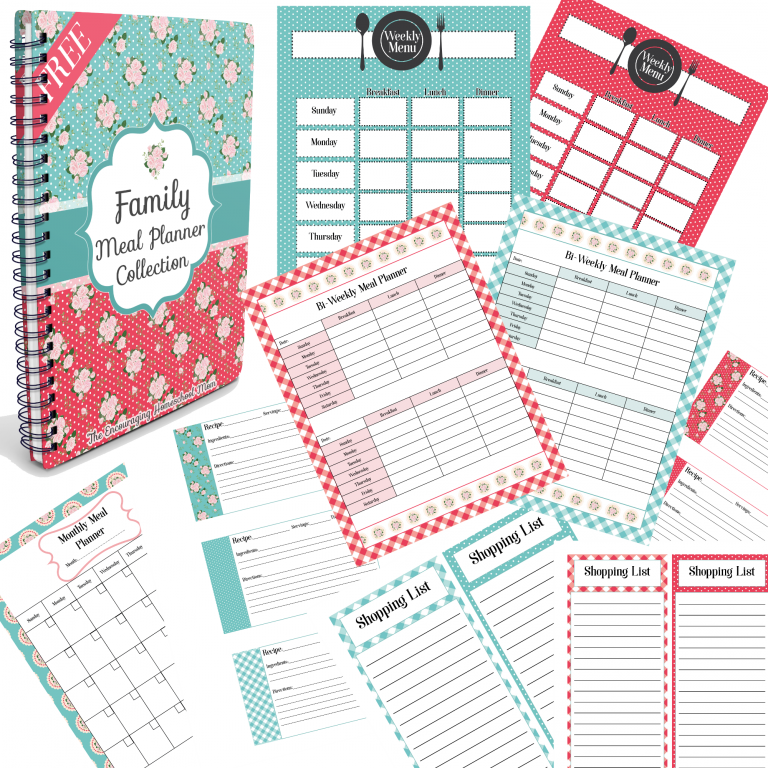 family-meal-planner-collection-weekly-bi-weekly-monthly-meal-planners-more