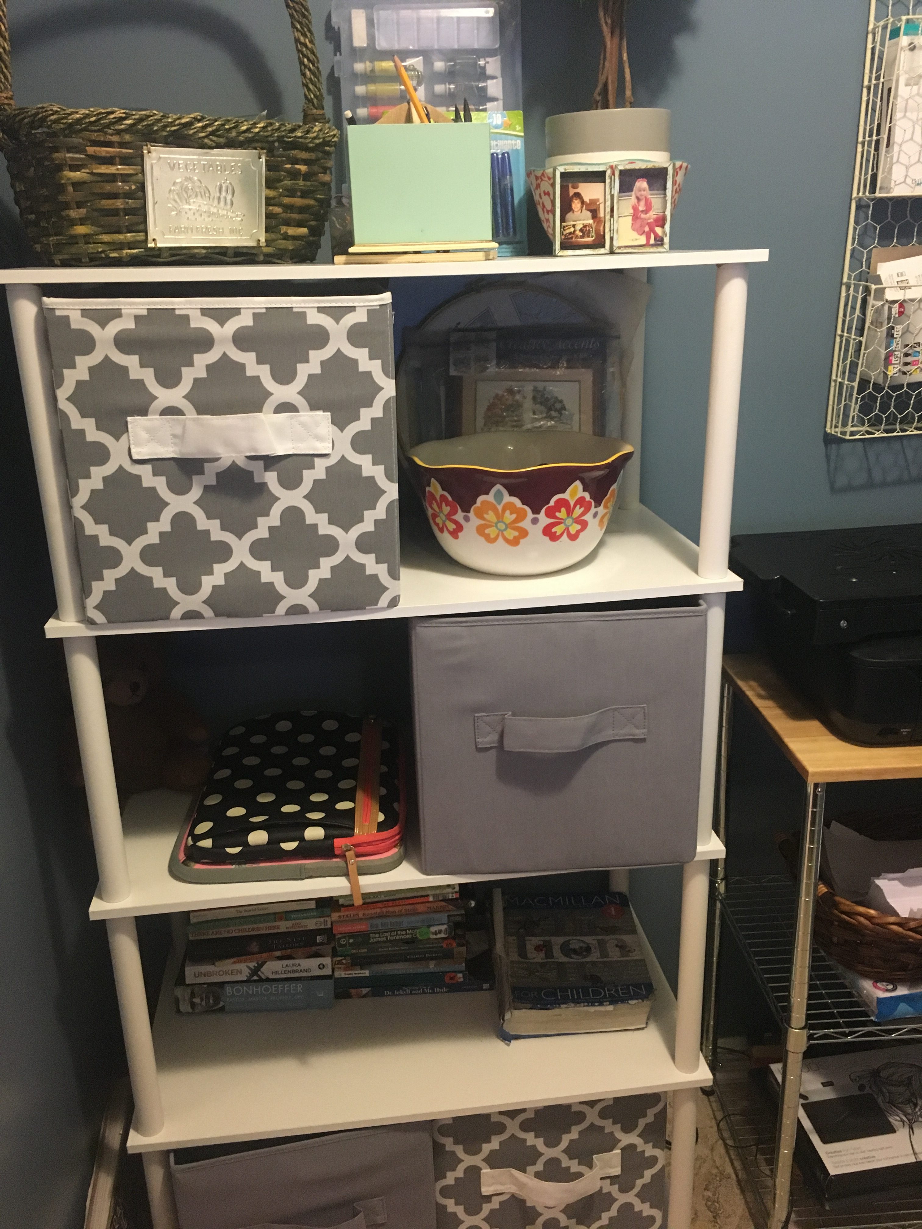 - Large Family Table