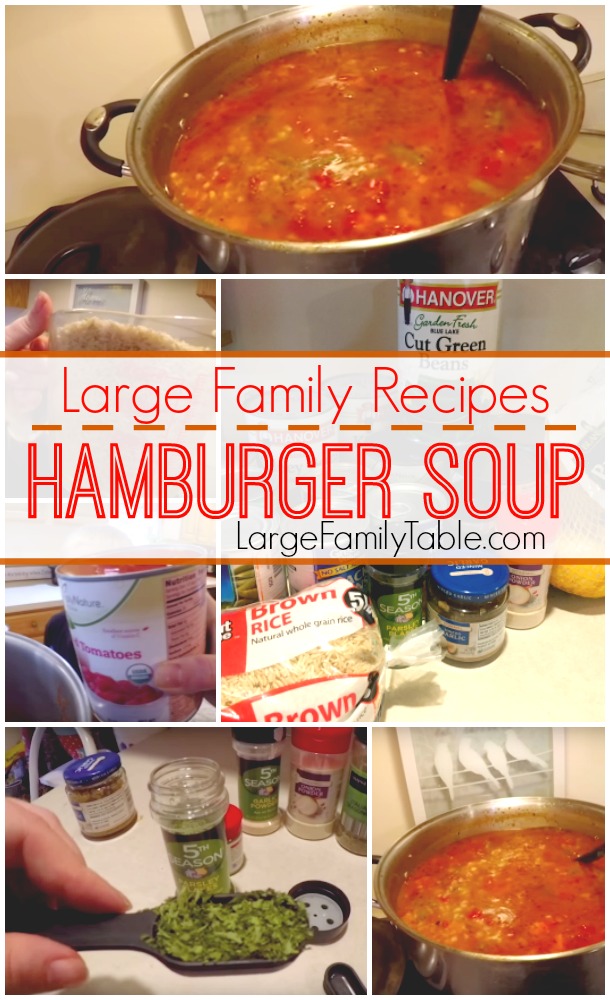 https://largefamilytable.com/wp-content/uploads/2017/12/Hamburger-Soup-Large-Family-Recipes.jpg