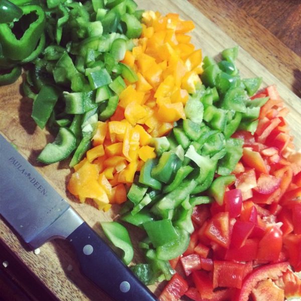 25 Quick & Cheap Large Family Slow Cooker Recipes Large Family Table