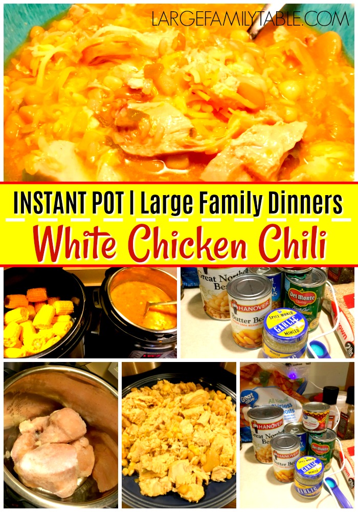 https://largefamilytable.com/wp-content/uploads/2018/03/How-To-Cook-White-Chicken-Chili-Instant-Pot-Recipe-Large-Family-Meals-.jpg