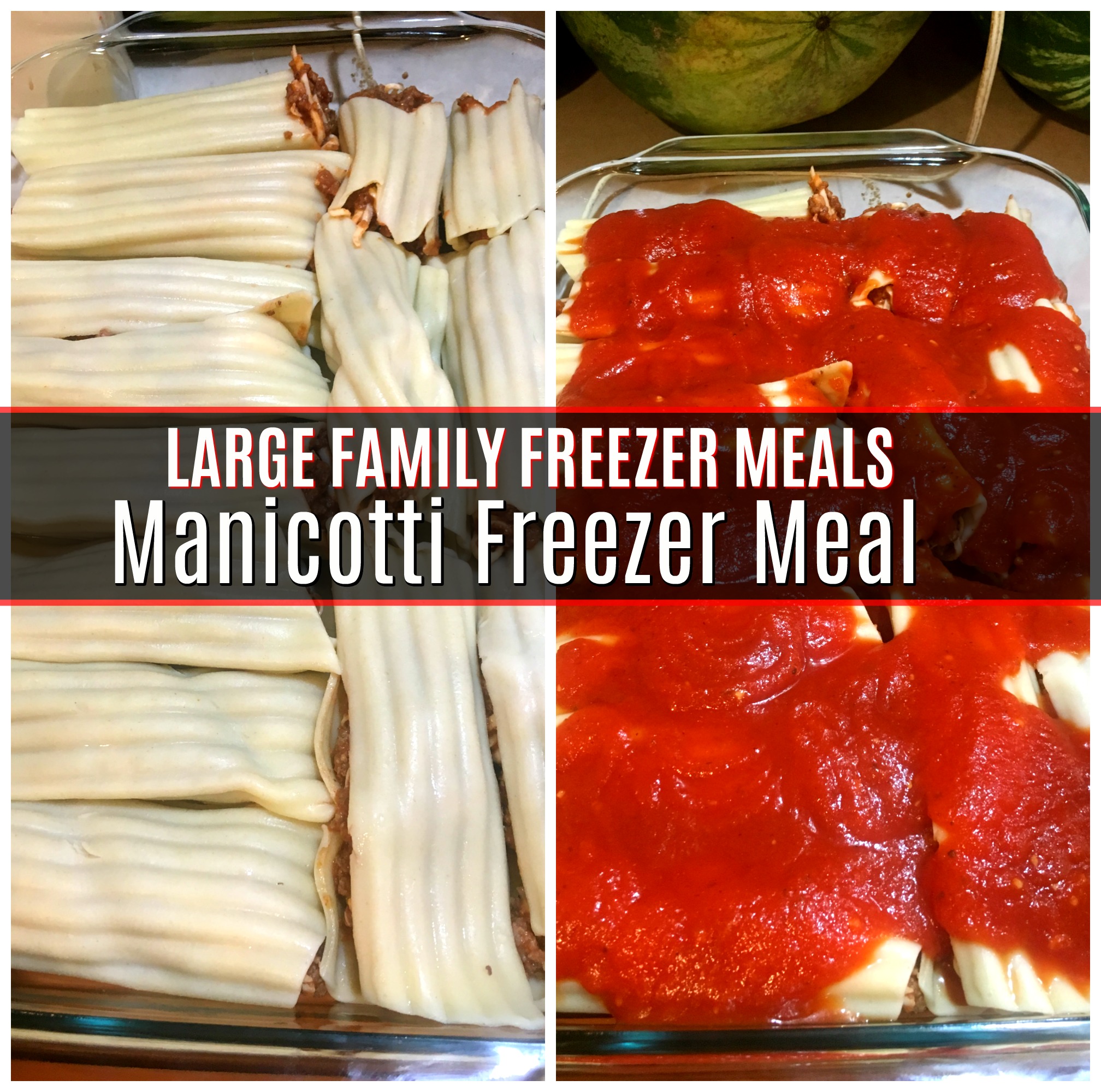 large-family-manicotti-freezer-meal-largefamilytable-com