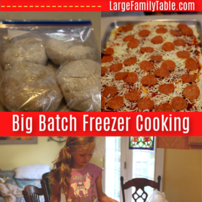 Bread Machine Pizza Dough