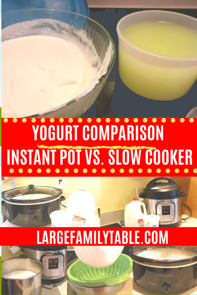 Slow Cooker vs. Crockpot: The Difference