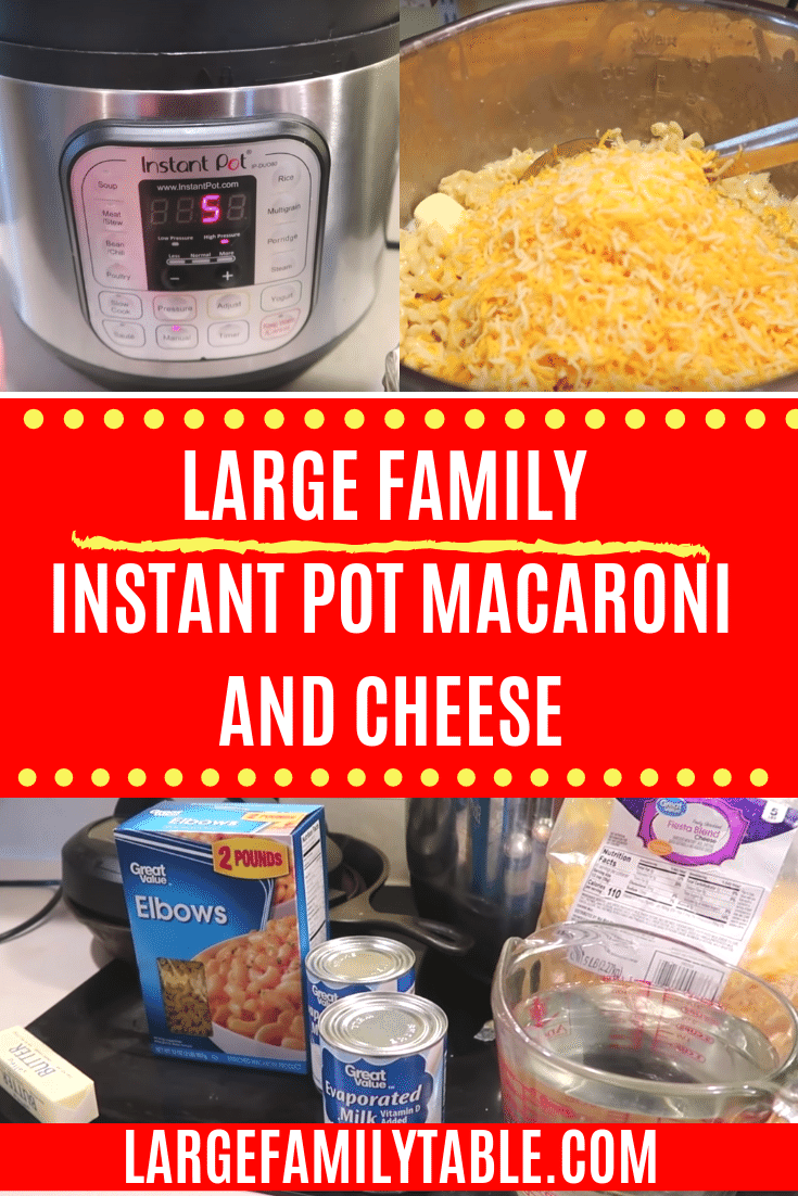 https://largefamilytable.com/wp-content/uploads/2019/07/LARGE-FAMILY-INSTANT-POT-MACARONI-AND-CHEESE.png
