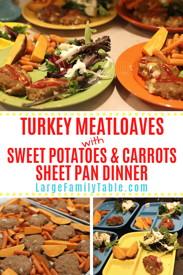 https://largefamilytable.com/wp-content/uploads/2019/07/Turkey-Meatloaves-with-Sweet-Potatoes-Sheet-Pan-Dinner.png