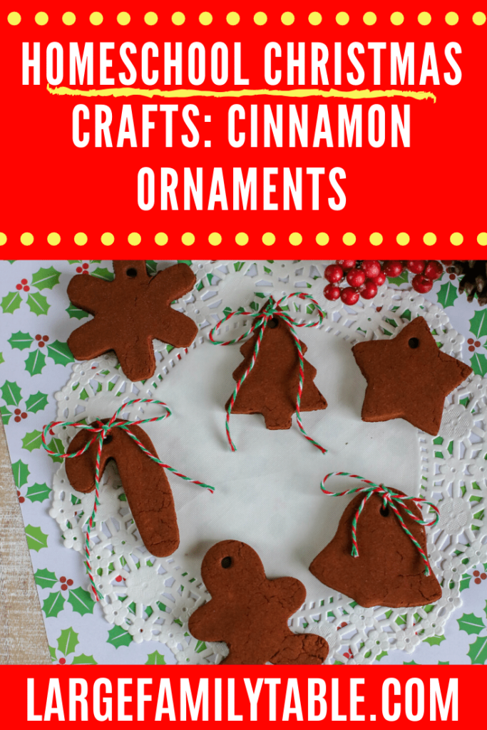 Christmas Crafts For Kids