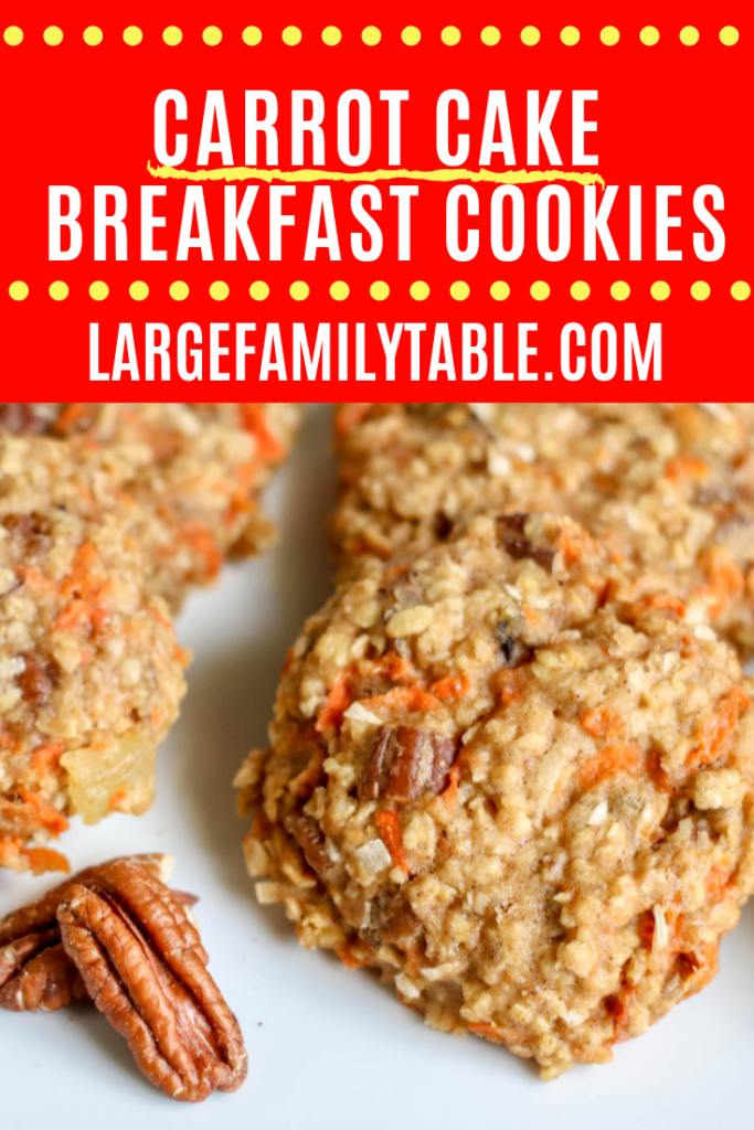 https://largefamilytable.com/wp-content/uploads/2019/10/carrot-cake-breakfast-cookies-683x1024.png