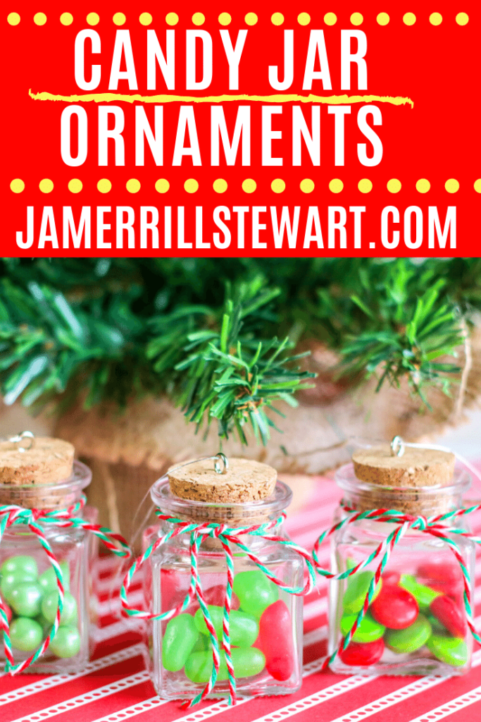 https://largefamilytable.com/wp-content/uploads/2019/11/CANDY-JAR-ORNAMENTS-1-683x1024.png