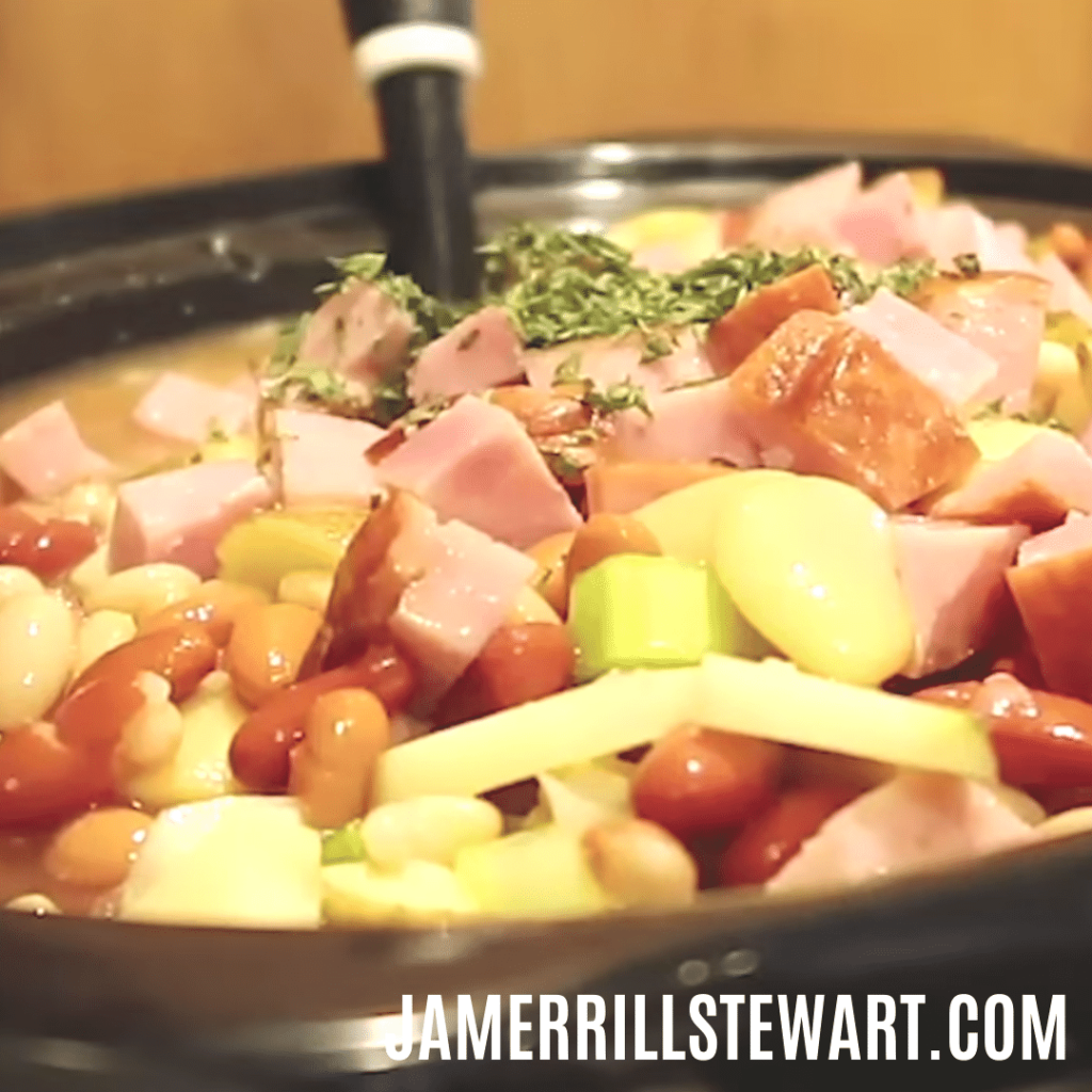 https://largefamilytable.com/wp-content/uploads/2019/11/Ham-potato-and-5-bean-soup-1-1024x1024.png