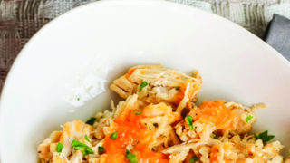 https://largefamilytable.com/wp-content/uploads/2020/02/Instant-Pot-Ranch-Chicken-and-Rice-320x180.jpg