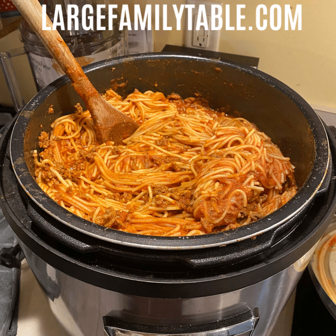 https://largefamilytable.com/wp-content/uploads/2020/02/Spaghetti-electric-pressure-cooker-recipe.png