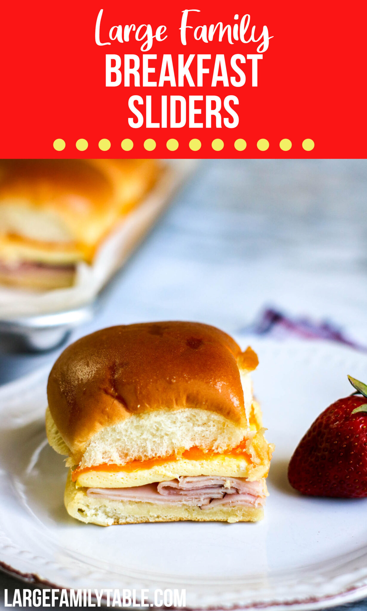 breakfast-sliders-breakfast-ideas-for-a-large-family-large-family-table