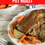 Stove Top Pot Roast