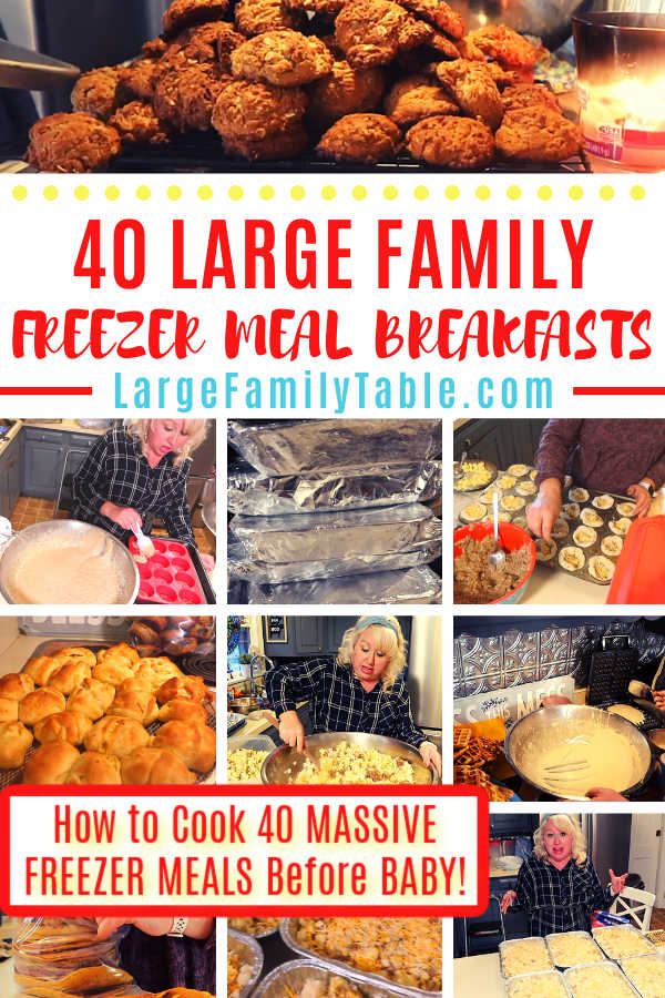 https://largefamilytable.com/wp-content/uploads/2021/01/Large-Family-Freezer-Meal-Breakfasts.jpg