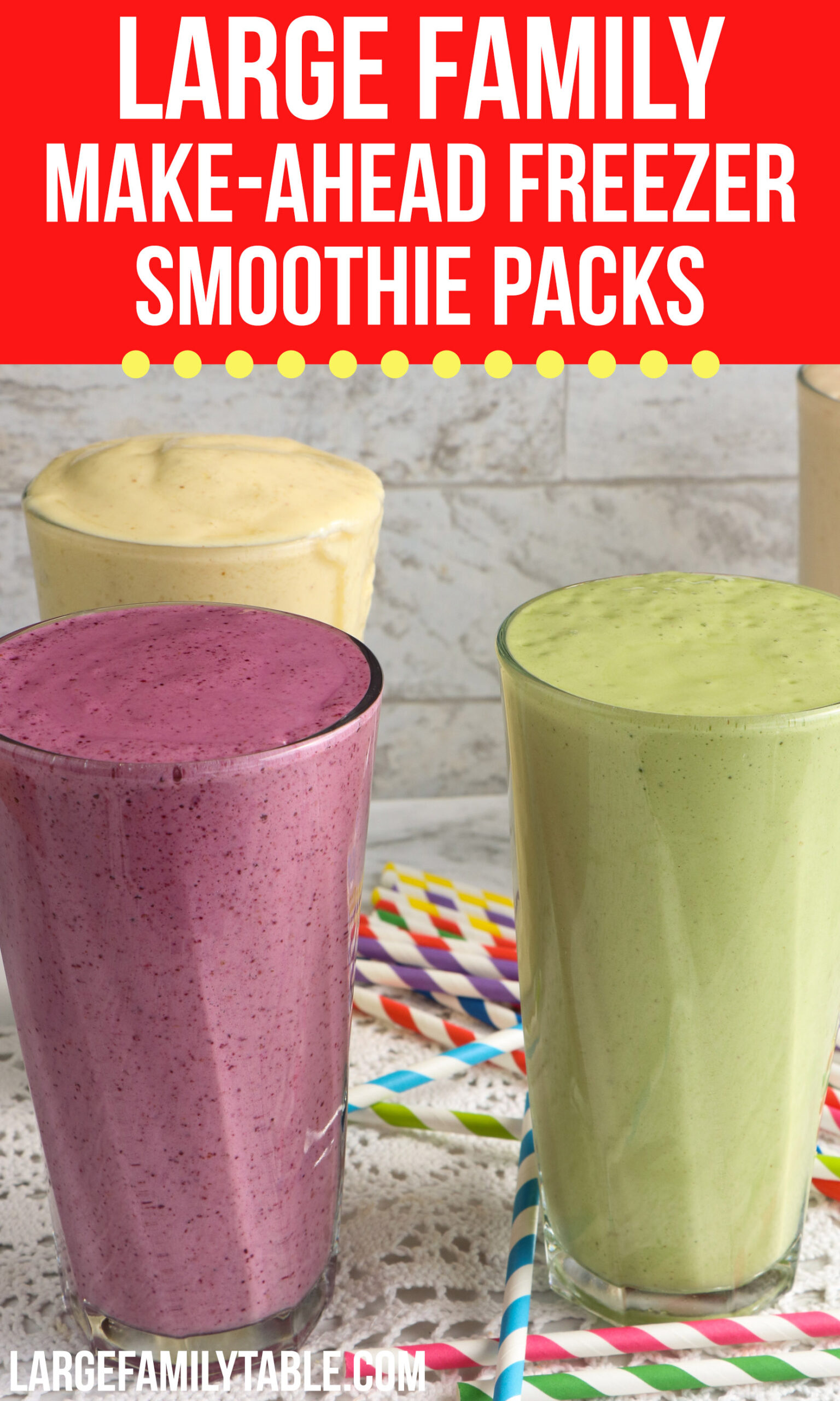 https://largefamilytable.com/wp-content/uploads/2021/01/Large-Family-Smoothie-Packs-scaled.jpg