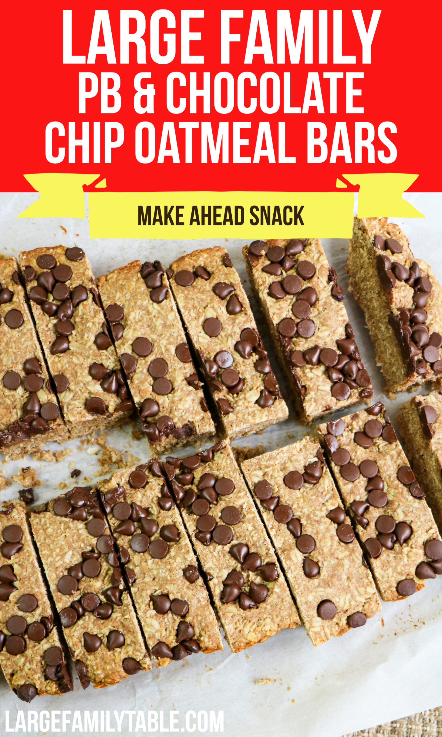 Large-Family-Peanut-Butter-Chocolate-Chip-Oatmeal-Bars