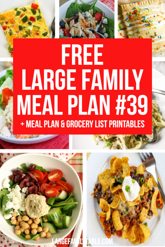 https://largefamilytable.com/wp-content/uploads/2021/06/Large-Family-Meal-Plan-39-683x1024.jpg