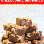 Large-Family-Low-Carb-Cheesecake-Brownies