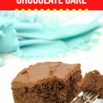 Large-Family-Low-Carb-Chocolate-Cake