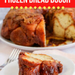 Large-Family-Monkey-Bread-From-Frozen-Bread-Dough-2