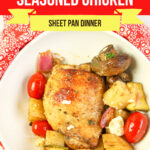 Large-Family-Olive-and-Tomato-Seasoned-Chicken