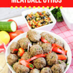 Large-Family-Sheet-Pan-Greek-Meatball-Gyros