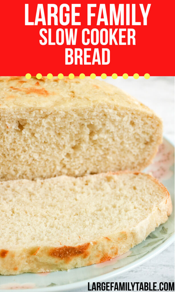 Large-Family-Slow-Cooker-Bread