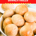 Large-Family-Whole-Wheat-Dinner-Rolls-2