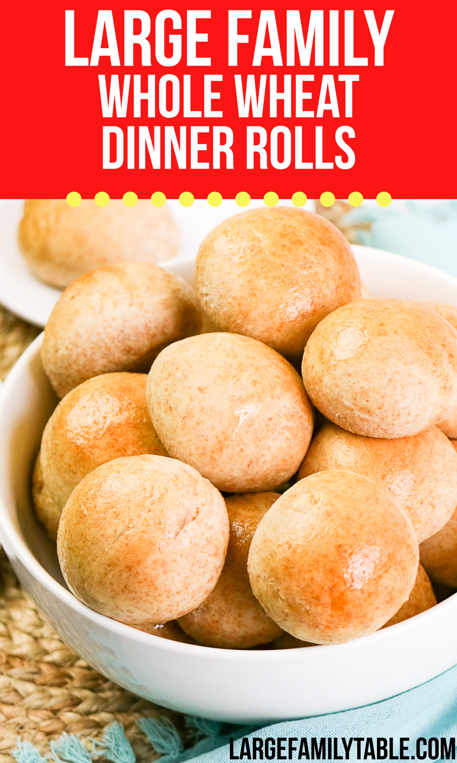 Large-Family-Whole-Wheat-Dinner-Rolls-2