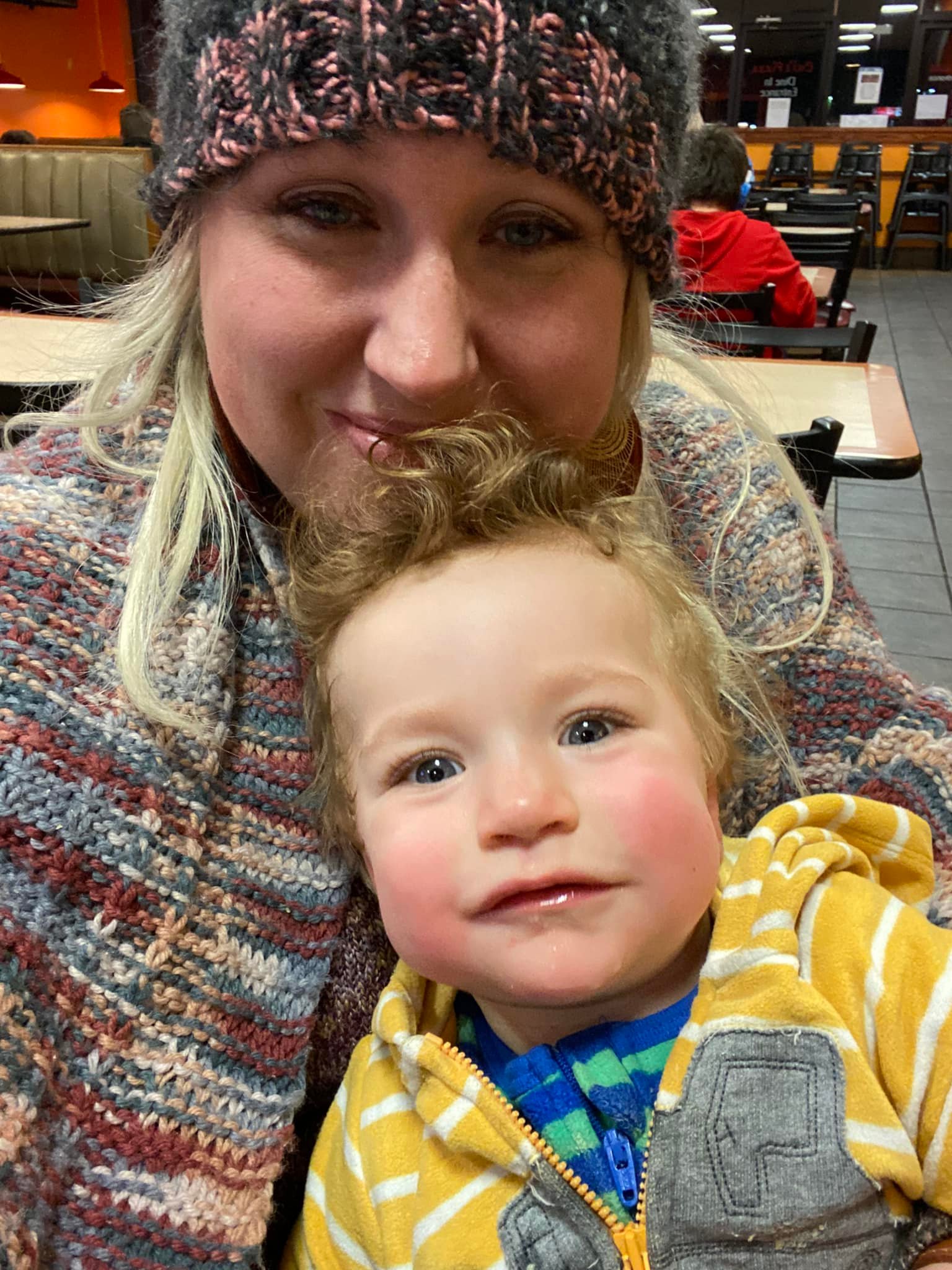 BIG GIVEAWAY! WIN a One Year Membership or Super Mega 30+ Product Bundle!!