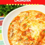 Large-Family-Palmini-Lasagna
