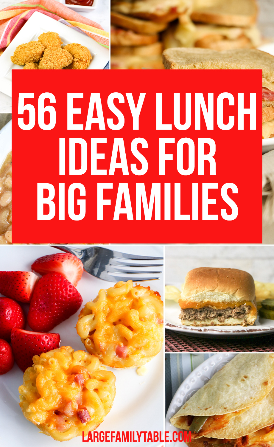 56-Easy-Lunch-Ideas-for-Big-Families