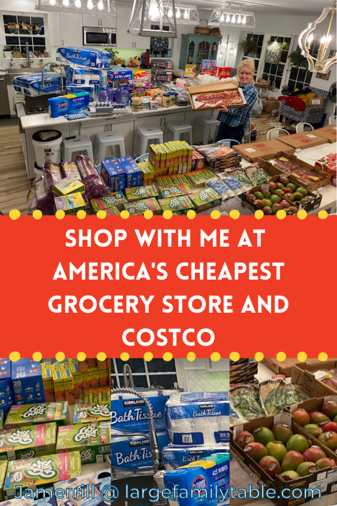 Shop-with-Me-at-Americas-Cheapest-Grocery-Store-and-Costco