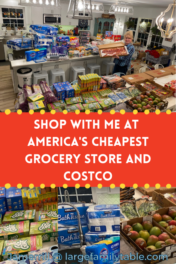 https://largefamilytable.com/wp-content/uploads/2023/03/Shop-with-Me-at-Americas-Cheapest-Grocery-Store-and-Costco-683x1024.png