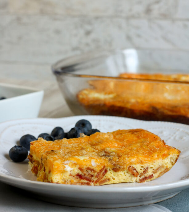 67 Large Family Meals on a Budget Breakfast Ideas