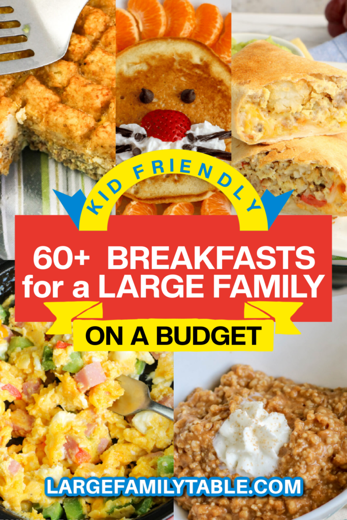 Large Family Meal Planning Archives Large Family Table large-family-meal-planning-archives-large-family-table
