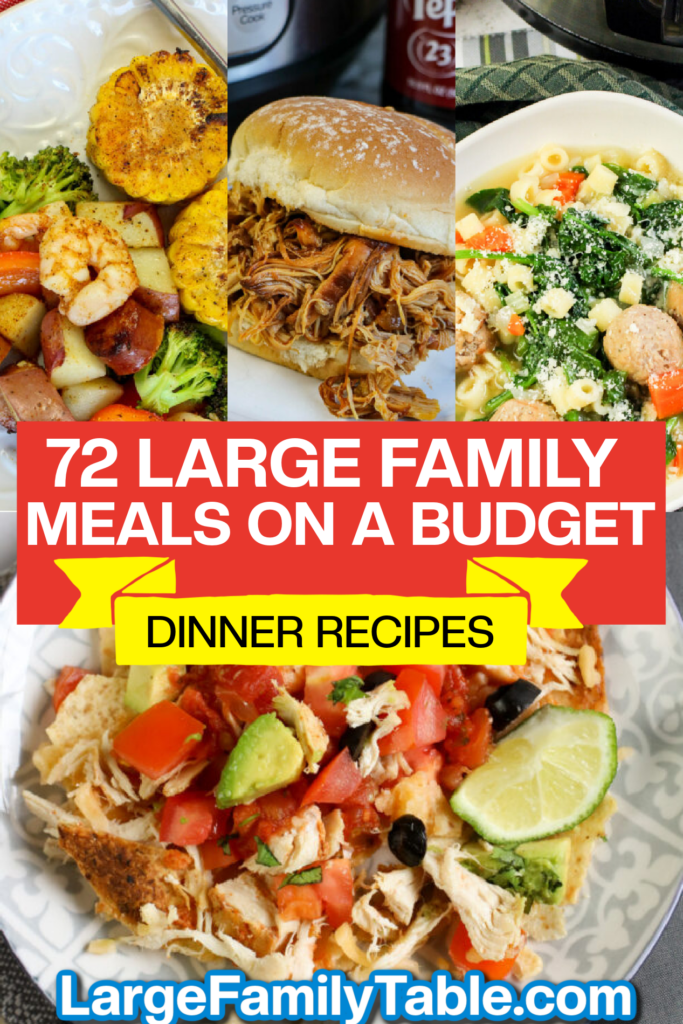 72-large-family-meals-on-a-budget-dinner-recipes-large-family-table