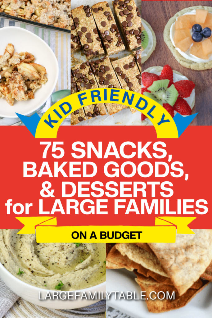 https://largefamilytable.com/wp-content/uploads/2023/06/75-SNACKS-FOR-LARGE-FAMILIES-ON-BUDGET-3-683x1024.png