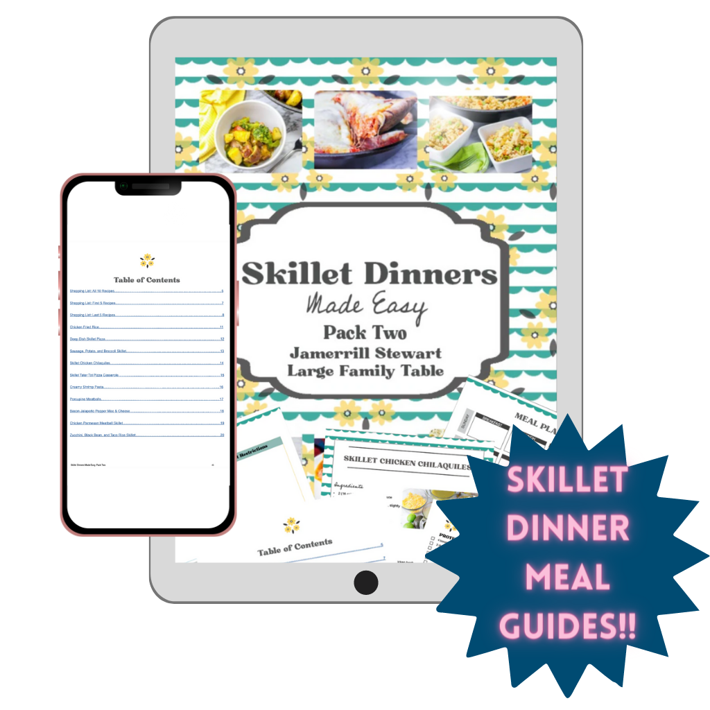 https://largefamilytable.com/wp-content/uploads/2023/06/skillet-dinner-meal-guides.png