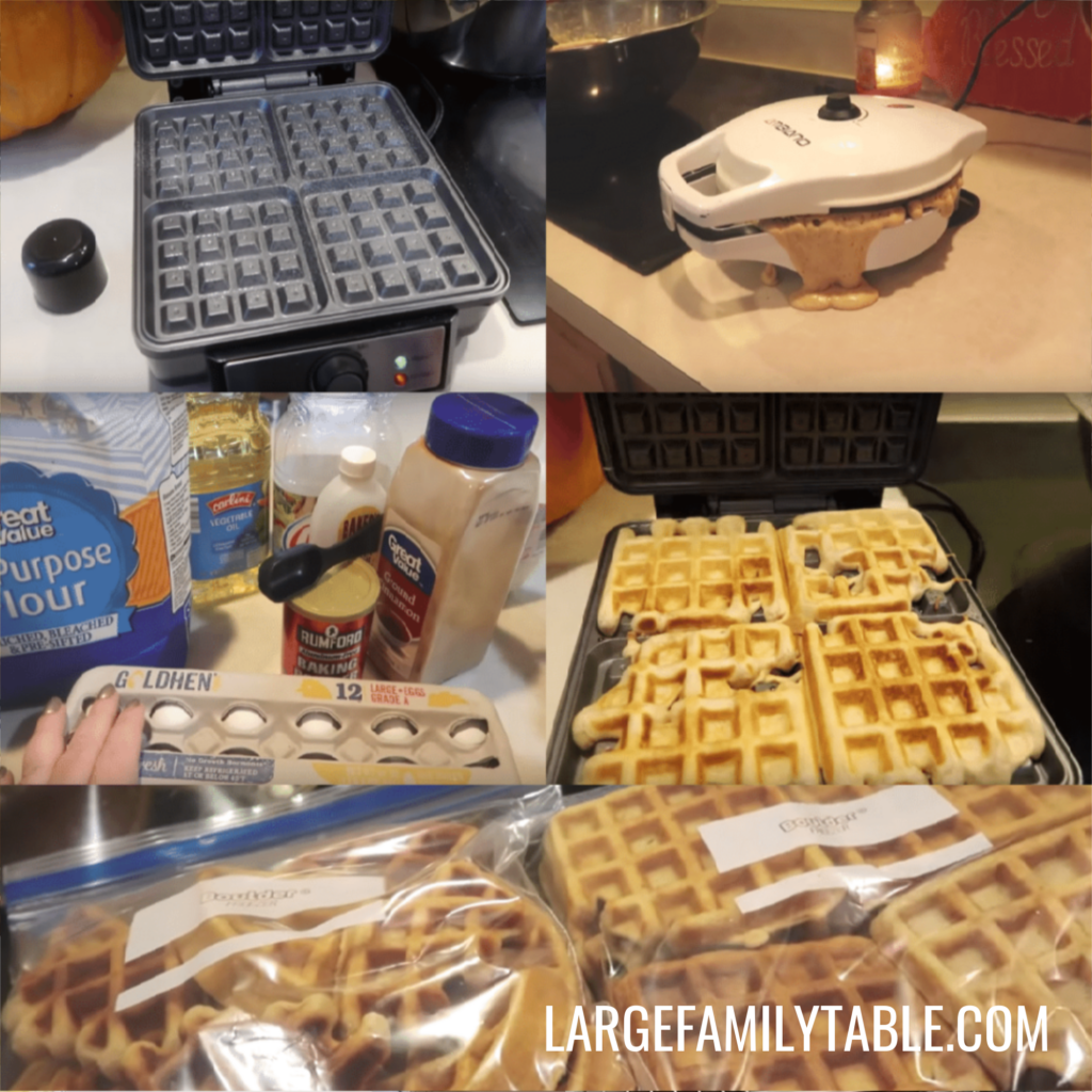 https://largefamilytable.com/wp-content/uploads/2023/08/Make-ahead-Waffles-1024x1024.png